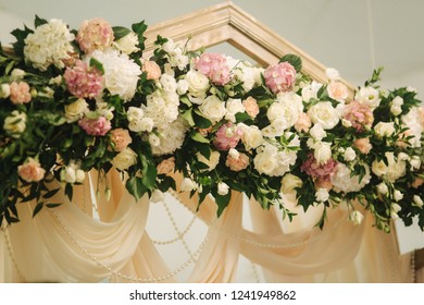 Catholic Wedding Images Stock Photos Vectors Shutterstock