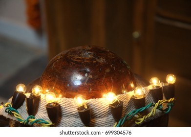 Decoration Lights 
