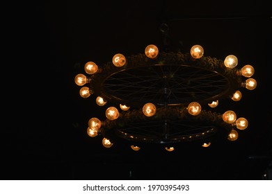 35,644 Beautiful light bulb isolated background Images, Stock Photos