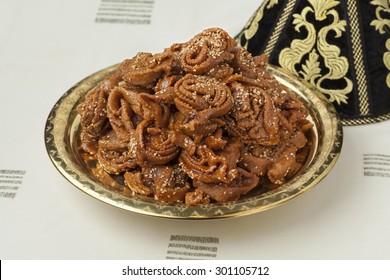 Moroccan Sweets Images Stock Photos Vectors Shutterstock Moroccan Sweets Images Stock Photos Vectors Shutterstock
