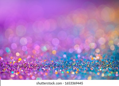 Download Unicorn Background High Res Stock Images Shutterstock