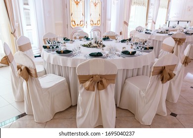 Wedding Table Decorations Images Stock Photos Vectors Shutterstock