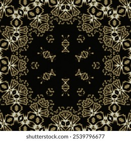 decorations fabric, creative insight, pattern design, retro design, classic pattern, fashion illustration, seamless wallpaper, 
