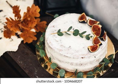 Wedding Cake Boxes Images Stock Photos Vectors Shutterstock