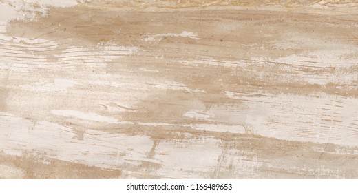 Decorative Background Texture With High Resolution Make With Wood Texture And Marble Texture  Use In Wall And Floor Tiles Design 