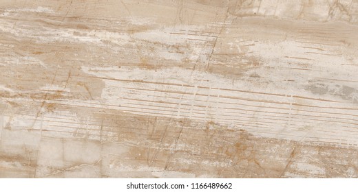 Decorative Background Texture With High Resolution Make With Wood Texture And Marble Texture  Use In Wall And Floor Tiles Design 