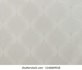 Decorative background textures