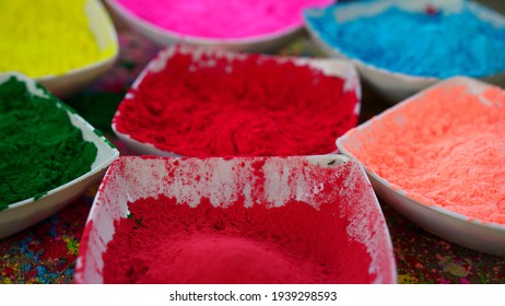 Happy Holi 2021 Images Stock Photos Vectors Shutterstock