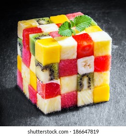 172,021 Cube fruit Images, Stock Photos & Vectors | Shutterstock