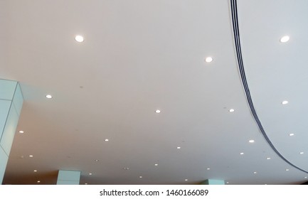 False Ceiling Designs Images Stock Photos Vectors Shutterstock