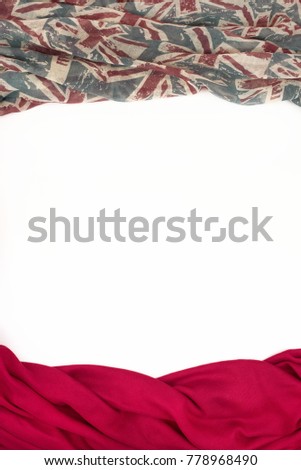 Foto Bild sehnsucht Bett Frau