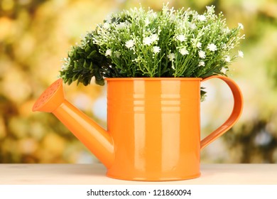 24,281 Row potted plants Images, Stock Photos & Vectors | Shutterstock
