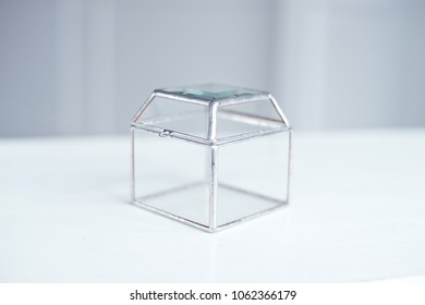 Fotos Imagenes Y Otros Productos Fotograficos De Stock Sobre