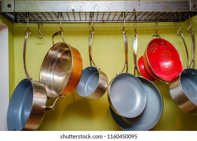 Fotos Imagenes Y Otros Productos Fotograficos De Stock Sobre Pots