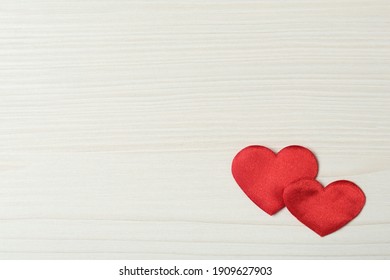1,183,152 Love table Images, Stock Photos & Vectors | Shutterstock