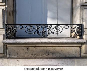 Iron Window Guard Images Stock Photos Vectors Shutterstock