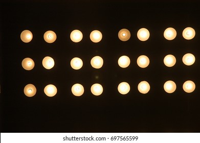 Decorative Light