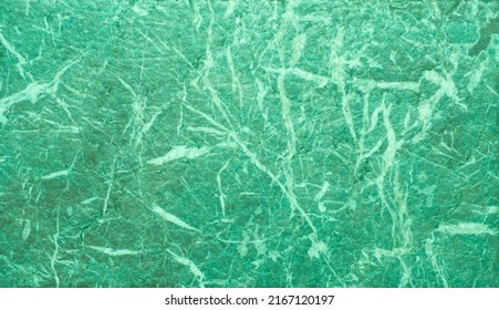 decorative marble background , colofful rough texture of paving marmoreal stone, old vintage granite backdrop surface closeup