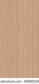 Decorative MDF sample boards featuring a variety of wood grain patterns, colors, and textures. Popular material in furniture manufacturing, interior architecture, cabinetry, and contemporary design projects. Suitable for concepts related to material selection, product catalogs, woodworking, and decorative surfaces.