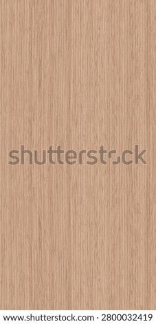 Decorative MDF sample boards featuring a variety of wood grain patterns, colors, and textures. Popular material in furniture manufacturing, interior architecture, cabinetry, and contemporary design projects. Suitable for concepts related to material selection, product catalogs, woodworking, and decorative surfaces.