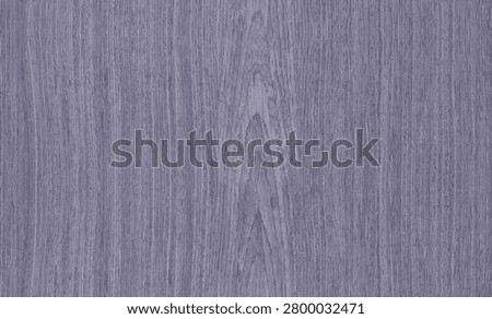 Decorative MDF sample boards featuring a variety of wood grain patterns, colors, and textures. Popular material in furniture manufacturing, interior architecture, cabinetry, and contemporary design projects. Suitable for concepts related to material selection, product catalogs, woodworking, and decorative surfaces.