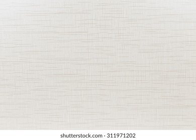 Decorative panels(Striped pattern background) - Shutterstock ID 311971202