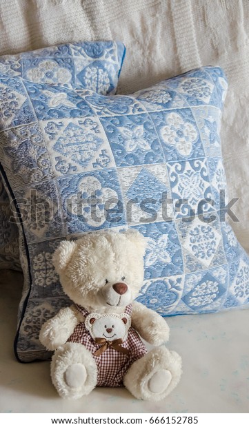 pillows for kids room