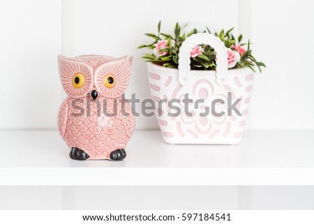 Similar – Image, Stock Photo Happy Easter to you!