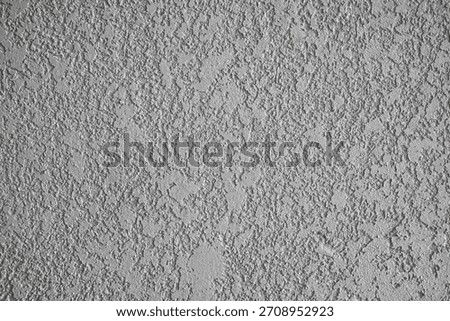 decorative plaster background scratch daub