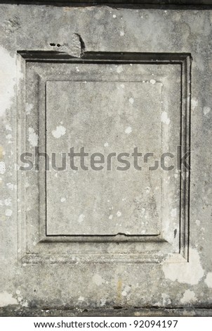 Similar – Image, Stock Photo look back Flat (apartment)