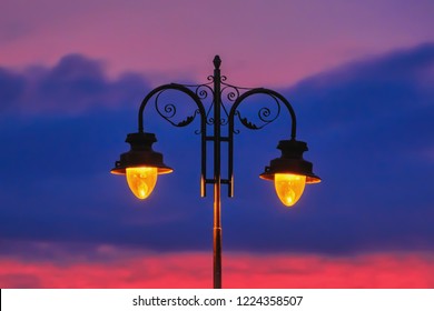 1000 Led Light Fittings Stock Images Photos Vectors Shutterstock