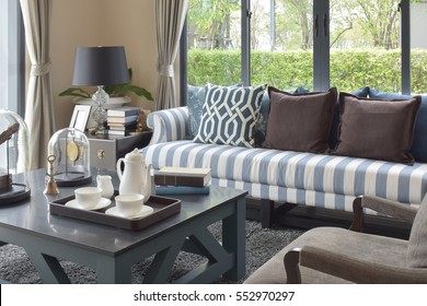 Coffee Table Tray Images Stock Photos Vectors Shutterstock