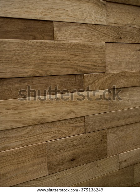 Decorative Wall Panels Texture Royalty Free Stock Image