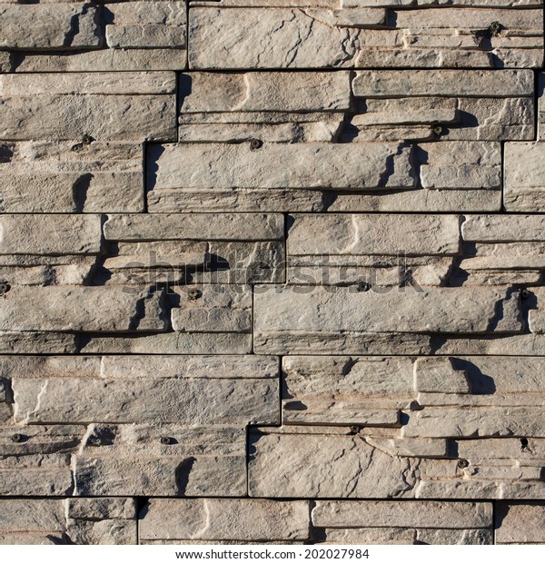 Decorative Wall Texture Stock Photo Edit Now 202027984