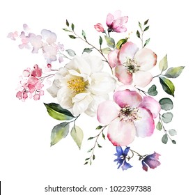 Flowers Images, Stock Photos & Vectors | Shutterstock