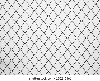 Rusted Chicken Wire Images Stock Photos Vectors Shutterstock