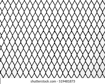 Rusted Chicken Wire Images Stock Photos Vectors Shutterstock