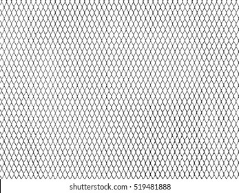 3,738 Chicken mesh Images, Stock Photos & Vectors | Shutterstock