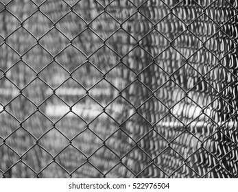 Chicken Mesh Images Stock Photos Vectors Shutterstock