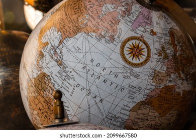 Decorative World Balls Political Maps Stock Photo 2099667580 Shutterstock   Decorative World Balls Political Maps 260nw 2099667580 