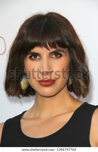 Dede Drake Attends Premiere Driven On Stock Photo Edit Now