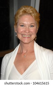 Dee Wallace Stone At The Los Angeles Premiere Of 'Gotta Dance'. Linwood Dunn Theatre, Hollywood, CA. 08-13-09