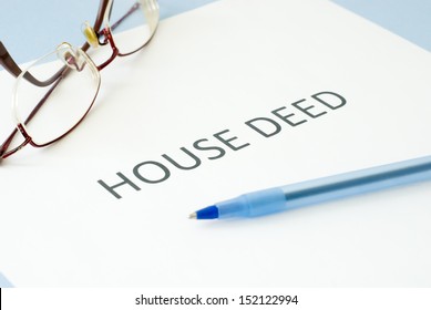 203 Land deed Images, Stock Photos & Vectors | Shutterstock