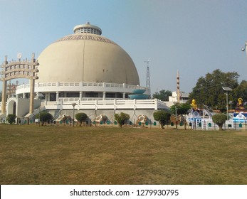 294 Nagpur monuments Images, Stock Photos & Vectors | Shutterstock