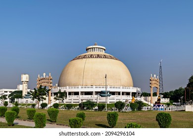 294 Nagpur monuments Images, Stock Photos & Vectors | Shutterstock