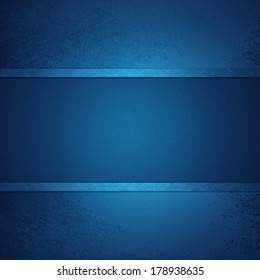 formal background images stock photos amp vectors formal background design