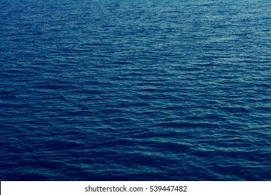 624,282 Tropical sea texture Images, Stock Photos & Vectors | Shutterstock