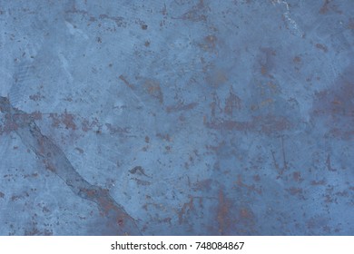 Deep Blue Rock Background Stock Photo 748084867 | Shutterstock