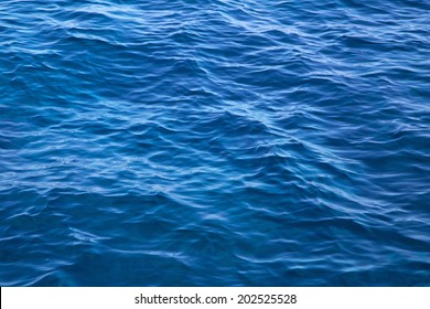 552,613 Deep blue water Images, Stock Photos & Vectors | Shutterstock