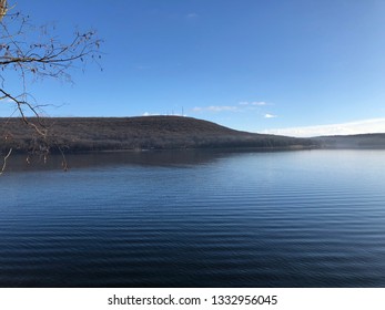 Deep Creek Lake